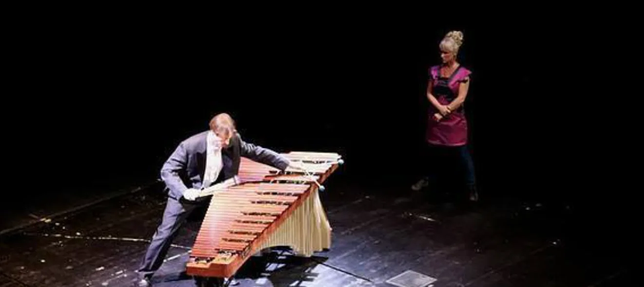 YAM Session, first day: YAMA 2014 finalists shine on stage