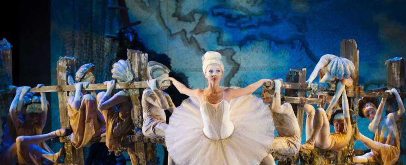 YAMawards 2016: Call for productions now open!